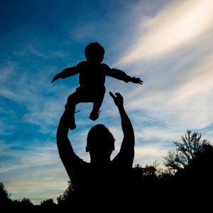 curso_derecho_filiacion