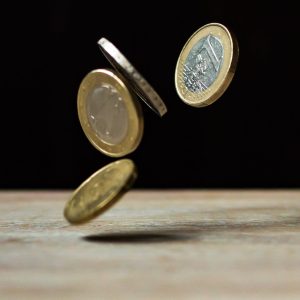 curso_derecho_bancario