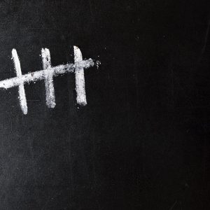 curso_derecho_penal_aplcacion_penas