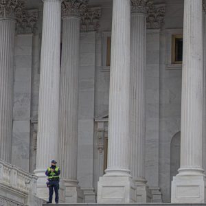 Máster de Formación Permanente en Práctica Penal