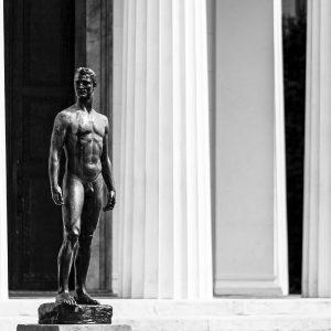 derecho_constitucional